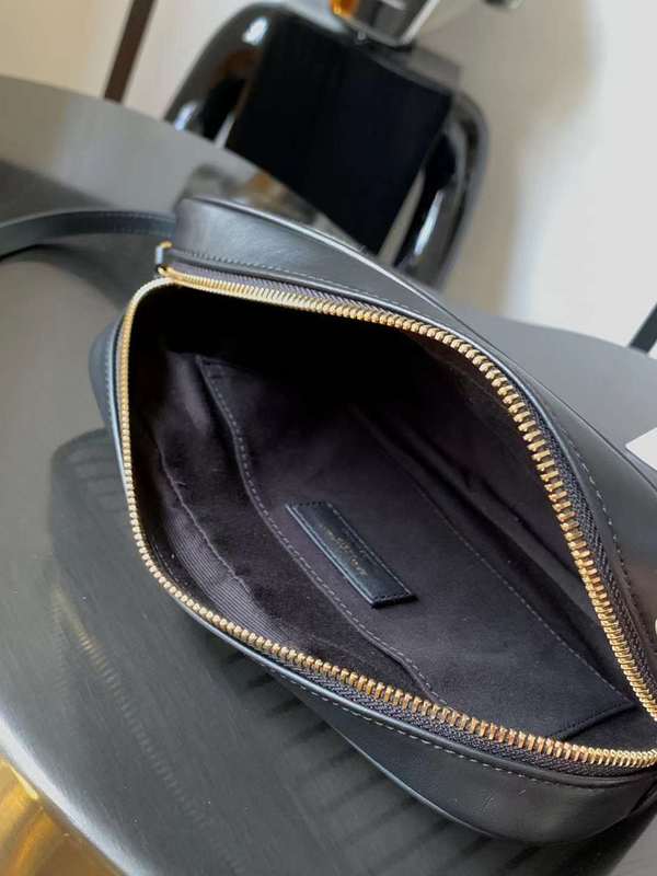 LTB - SLY Bags 210