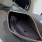 Luxe Touch - SLY Bags 210