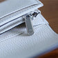 Luxe Touch Fashion LTB-bags - 9349