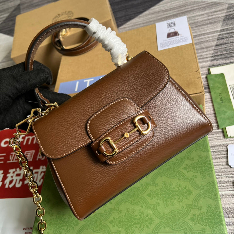 LTB - GG Bags - 1123