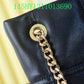 LTB Fashion -BBR Bags - 367