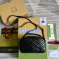 LTB - GG Bags - 1365