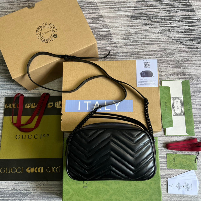 LTB - GG Bags - 1365