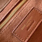 LTB - SLY Bags 484