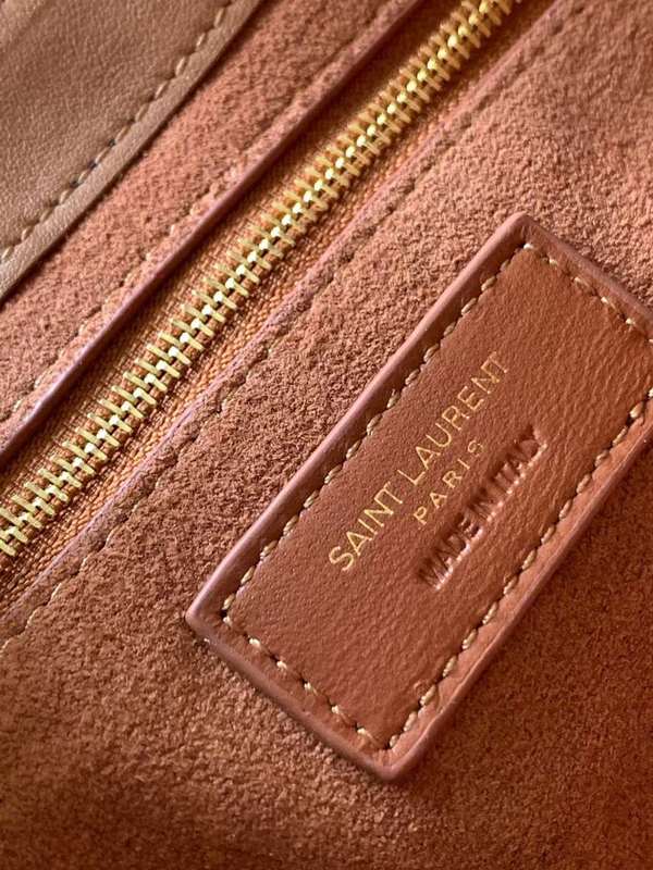 LTB - SLY Bags 484