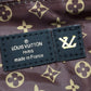 Luxe Touch Fashion LTB-bags - 17250