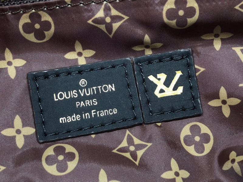 Luxe Touch Fashion LTB-bags - 17250
