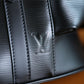 Rezaus Fashion LTB-bags - 9691