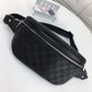 Luxe Touch Fashion LTB-bags - 17511