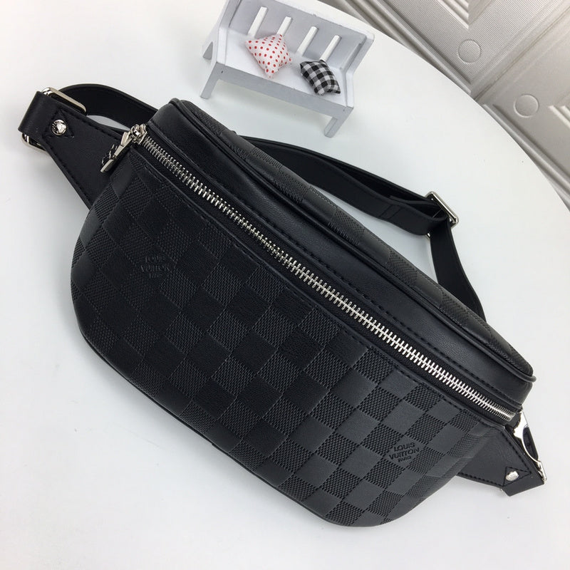 Luxe Touch Fashion LTB-bags - 17511