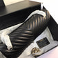 Luxe Touch Bags 

 -  Bags - 2658