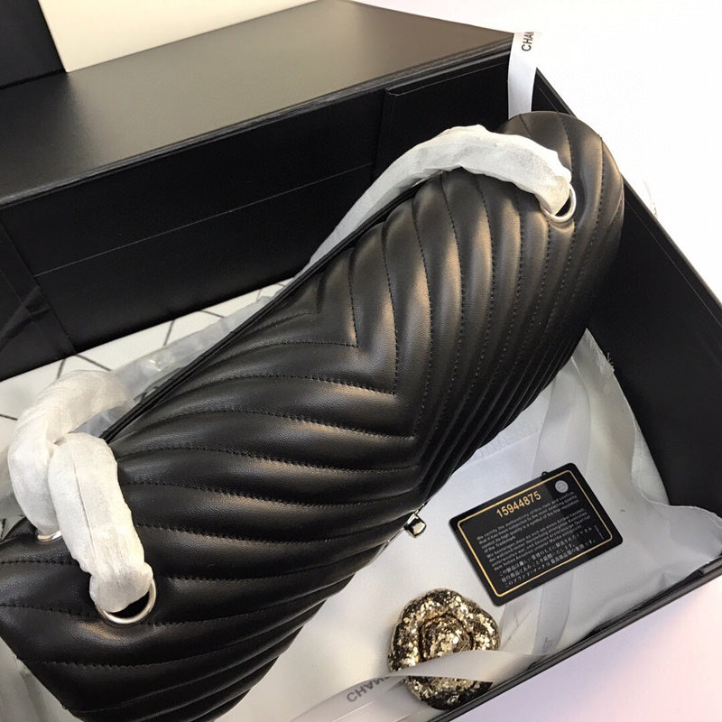 Luxe Touch Bags 

 -  Bags - 2658