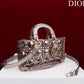 LTB - Luxe Touch Bags - 1225