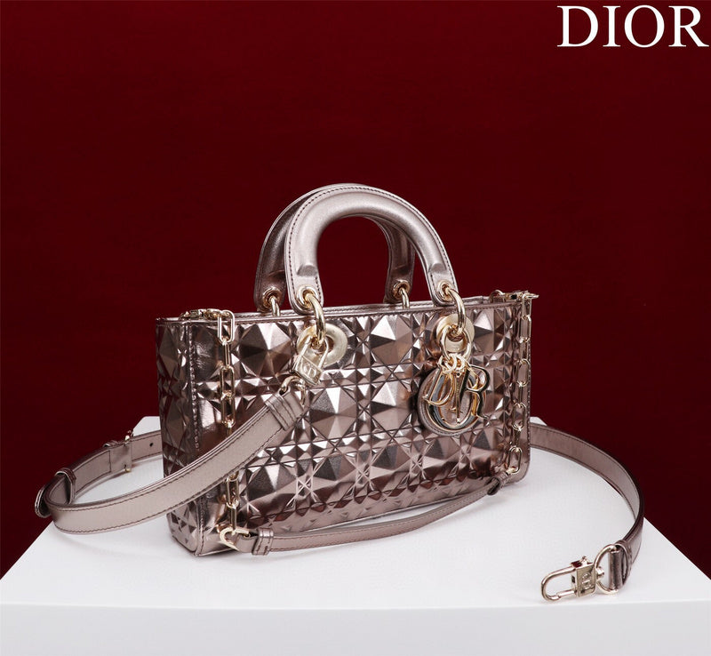 LTB - Luxe Touch Bags - 1225