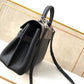 Luxe Touch Bags -   2499