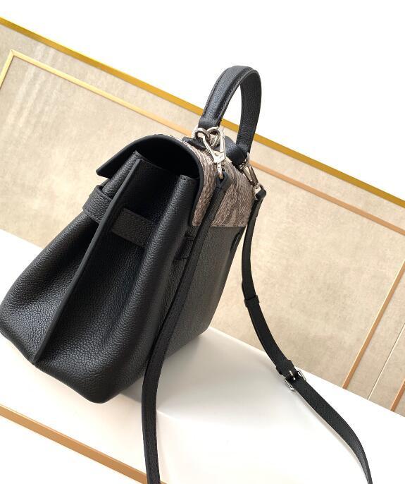 Luxe Touch Bags 

 - LTB Bags - 2499