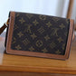 Luxe Touch Fashion LTB-bags - 8137