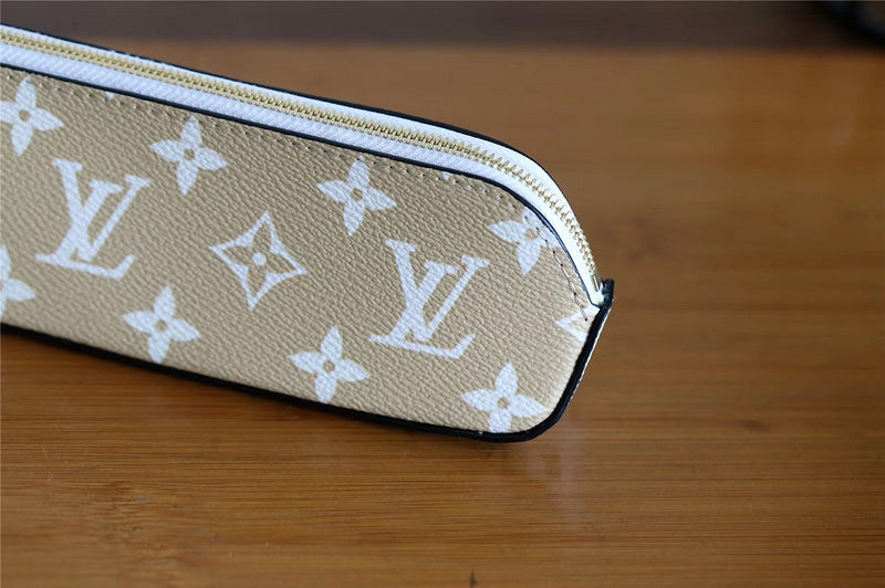 Rezaus Fashion LTB-bags - 9321