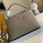 Luxe Touch Bags -   2541