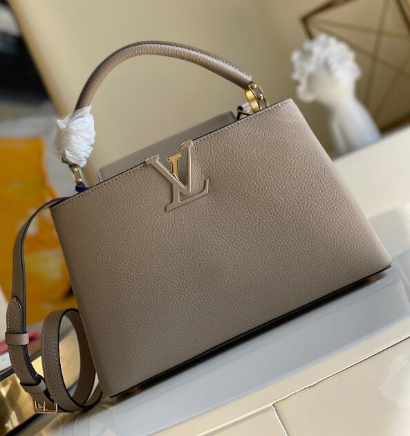 Luxe Touch Bags 

 - LTB Bags - 2541