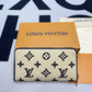 Luxe Touch Fashion LTB-bags - 8732