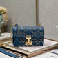 LTB - Luxe Touch Bags - 1814
