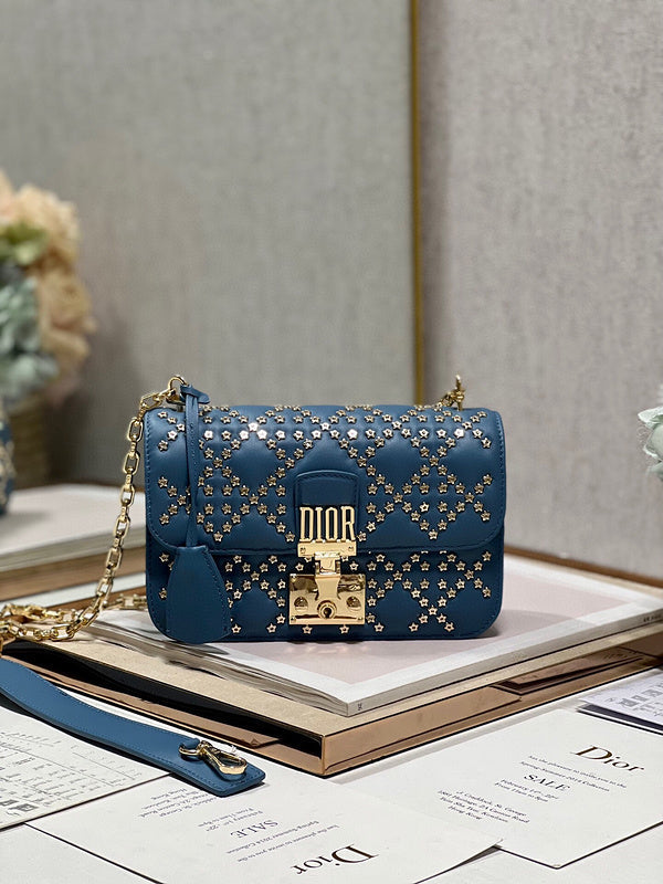 LTB - Luxe Touch Bags - 1814