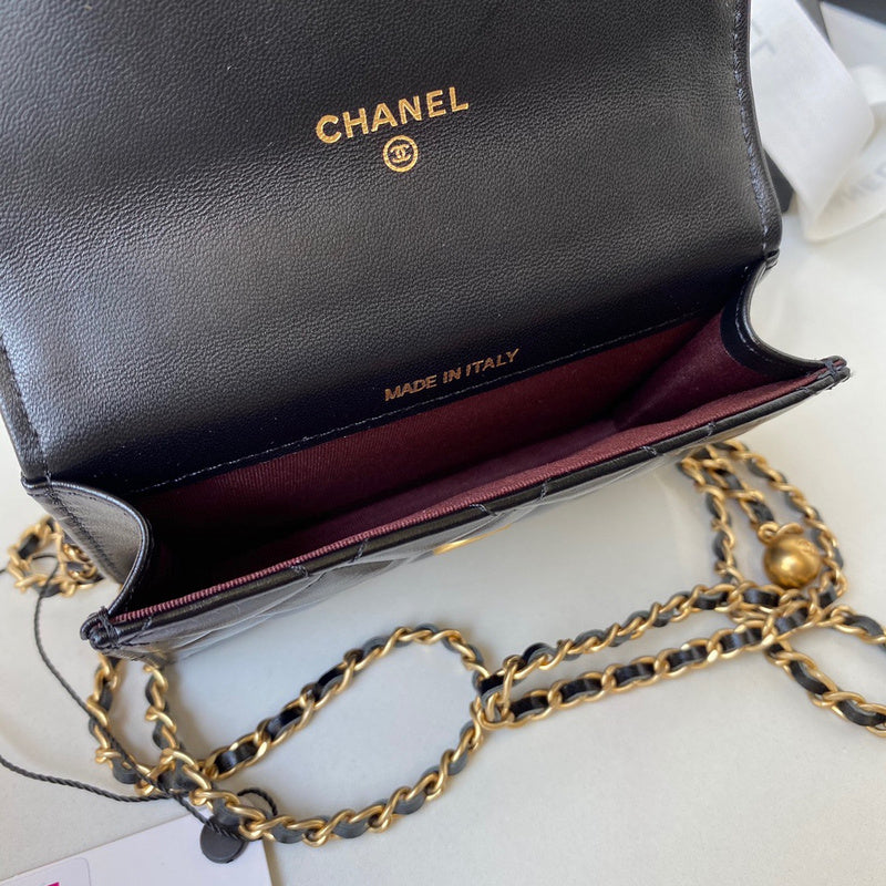 Luxe Touch Bags -  Bags - 629