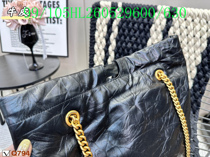 LTB Fashion - BGA Bags - 1764