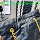 Luxe Touch Fashion - BGA Bags - 1764