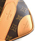 Luxe Touch Fashion LTB-Bags - 16861