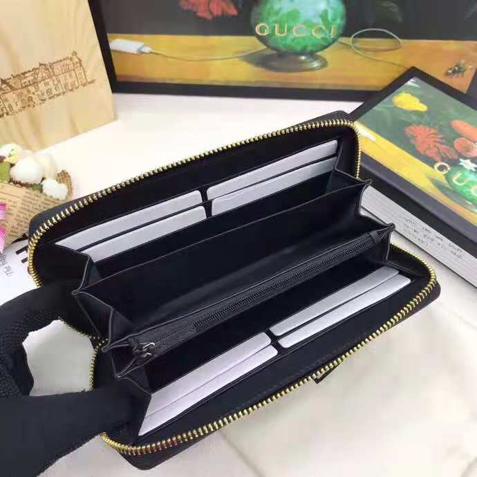 Luxe Touch Bags - Luxe Touch Bags - 691