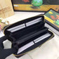 Luxe Touch Bags 

 - LTB Bags - 691