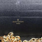 Luxe Touch Bags 

 - LTB Bags - 2800