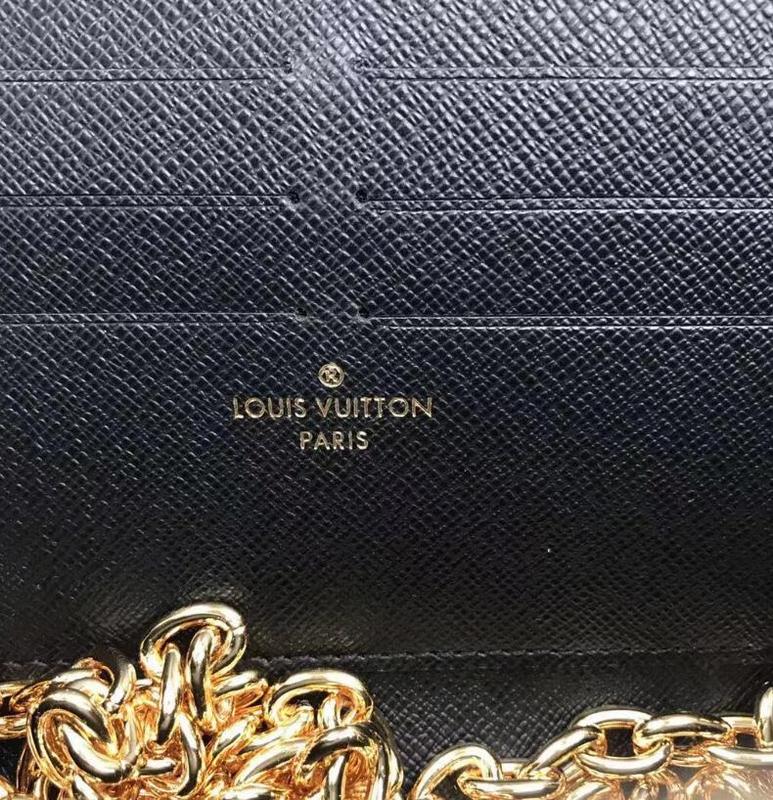 Luxe Touch Bags 

 - LTB Bags - 2800