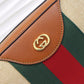 Luxe Touch Bags - Luxe Touch Bags - 1063