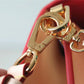 LTB - LUV Bags - 455