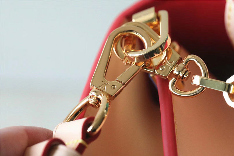 LTB - LUV Bags - 455
