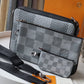 Luxe Touch Fashion LTB-bags - 17516