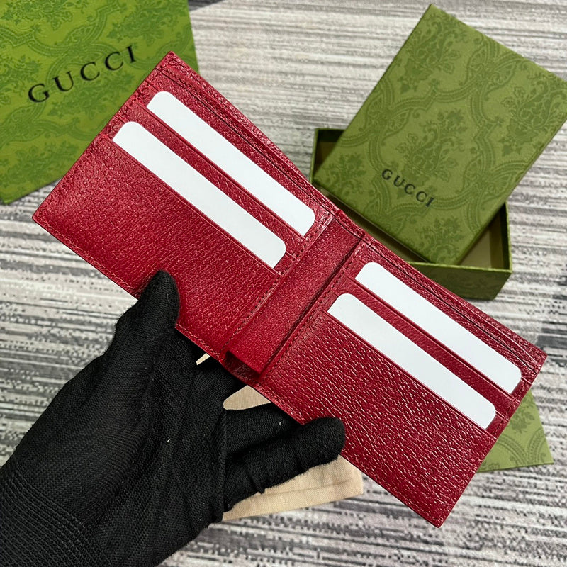 LTB - GG Bags - 115