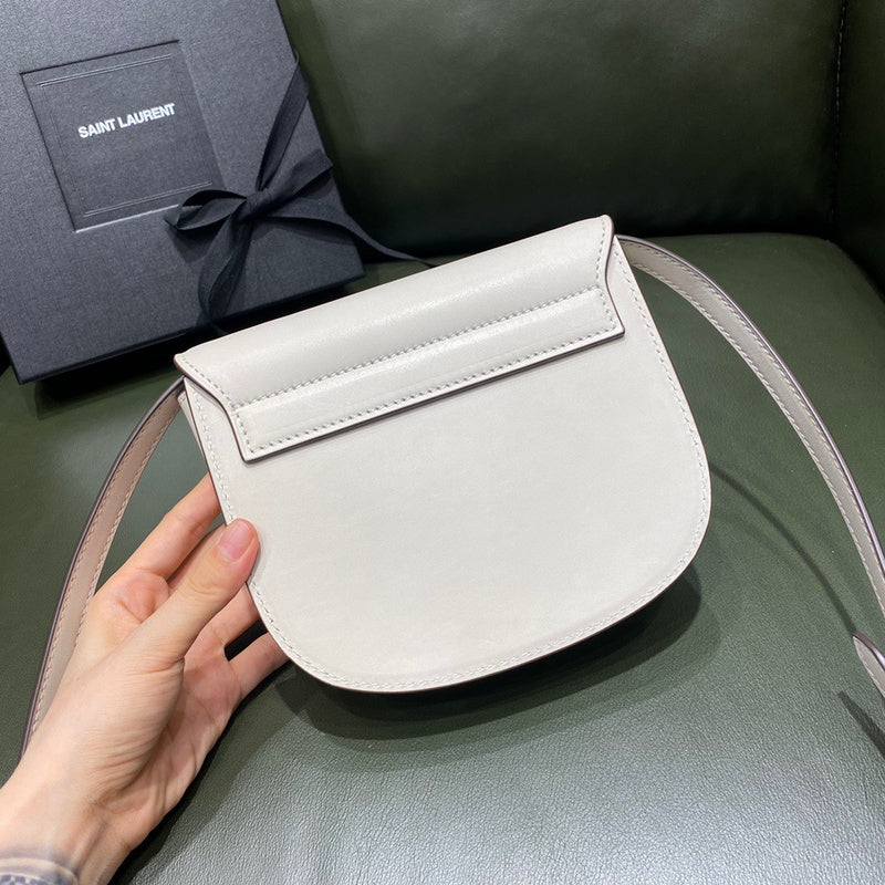 Luxe Touch - SLY Bags 192