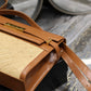 LTB SLY Bags - 023