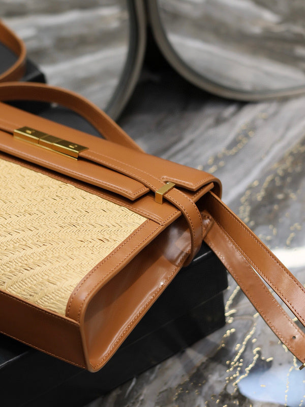 LTB SLY Bags - 023