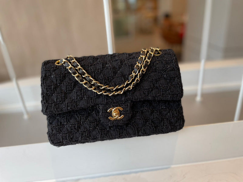 Luxe Touch Bags -  Bags - 567