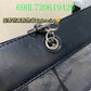 Luxe Touch Fashion - BGA Bags - 1745