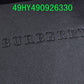 LTB Fashion -BBR Bags - 640