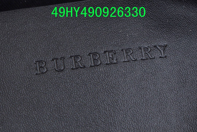 LTB Fashion -BBR Bags - 640