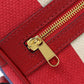 Luxe Touch Bags 

 - LTB Bags - 1017