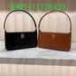 LTB Fashion -BBR Bags - 331