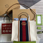 LTB - GG Bags - 312